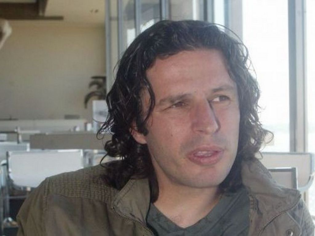 «Εν λευκώ η ομάδα στον Μυροφορίδη»
