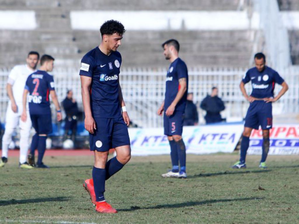 Κάθε πέρυσι και καλύτερα (pics)