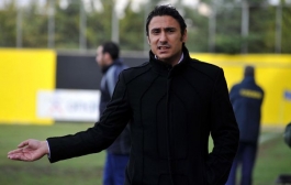 Κούτσης: «Σκέφτονται το ταμείο ανεργίας»