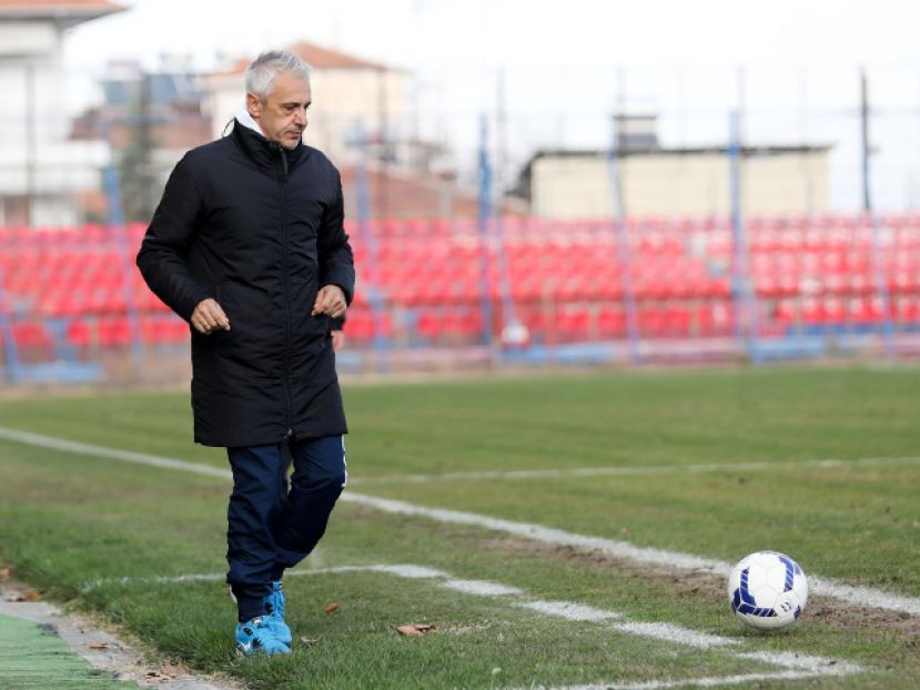 «Νικήσαμε και τα προβλήματα»