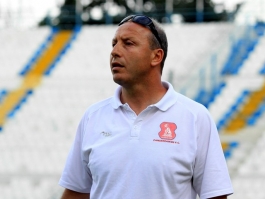 «Πρωταθλητές ξανά»