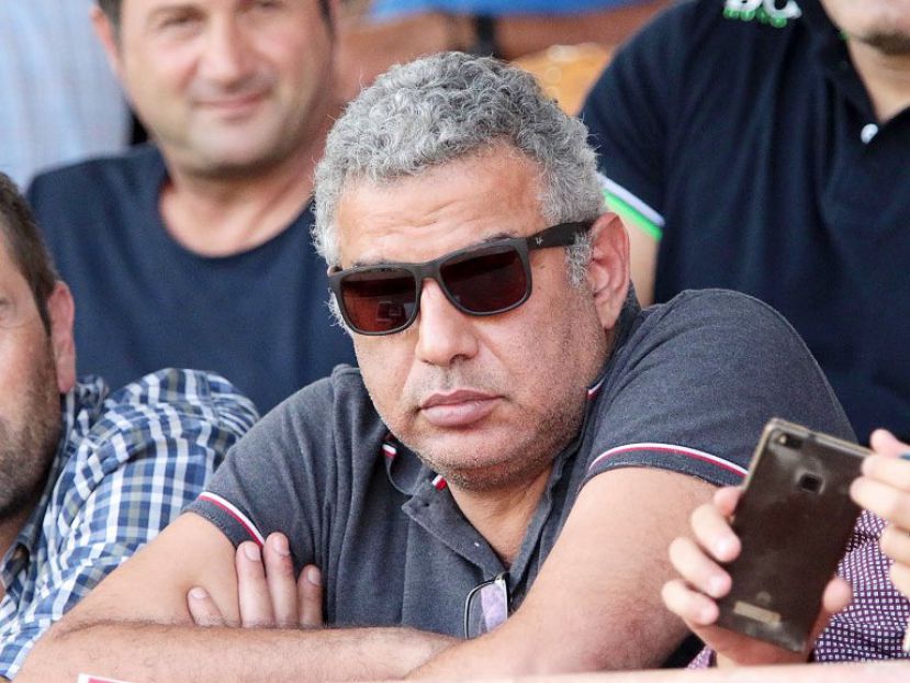 Χαμένοι στη… μετάφραση