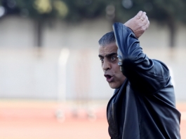 «Τους έκλεψαν τον ιδρώτα»