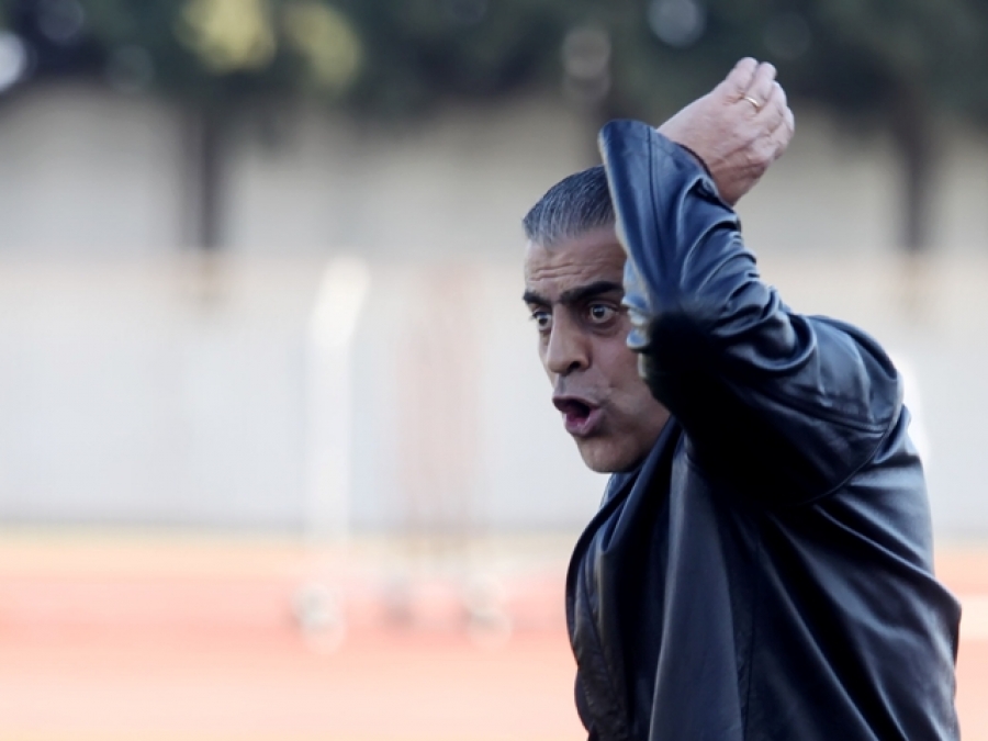 «Τους έκλεψαν τον ιδρώτα»