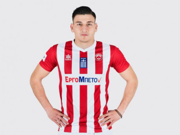 «Έλεγαν ότι έχει νοητικό πρόβλημα»!