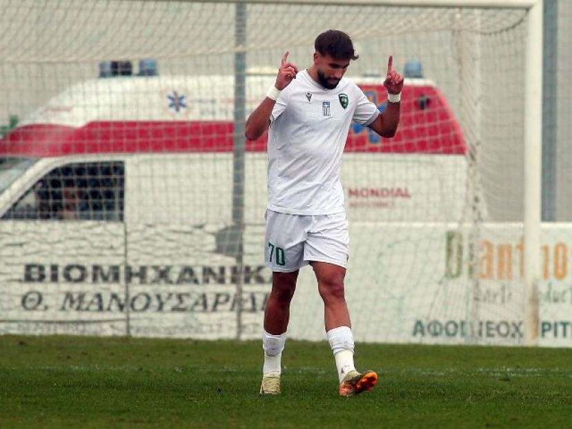 Διεκόπη ο δανεισμός Ταβάρες