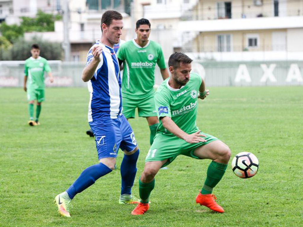 «Κυρίως χαρές…»