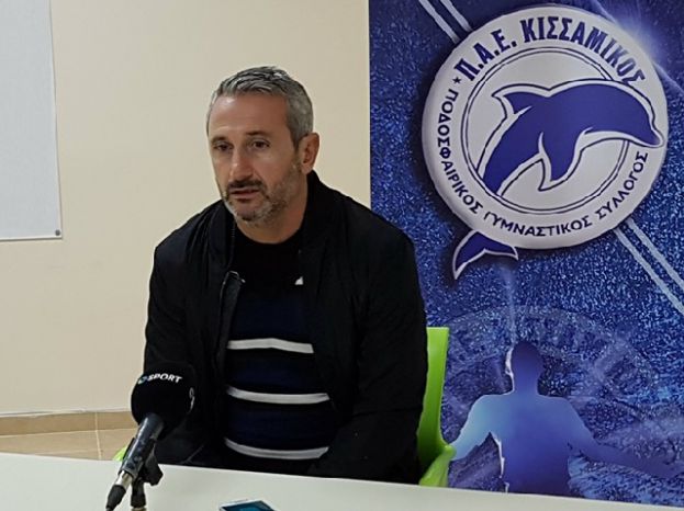 «Η πιο μεγάλη μας νίκη»