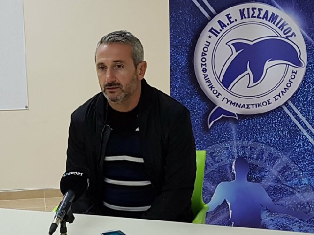 «Η πιο μεγάλη μας νίκη»