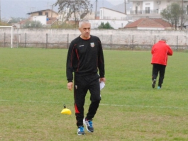 «Θέμα συγκυριών και ψυχολογίας»