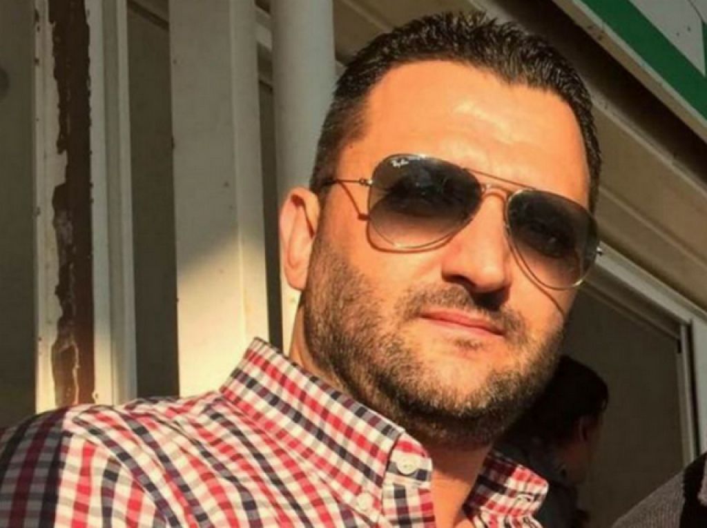 Όλα δείχνουν αποχώρηση