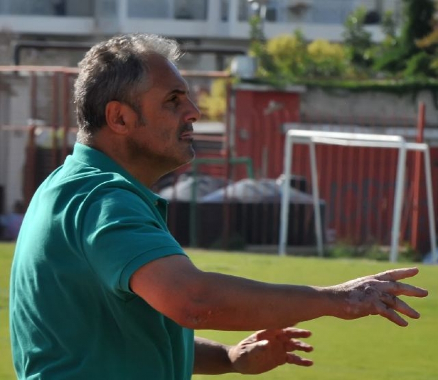 «Αλλάζουν οι προδιαγραφές»
