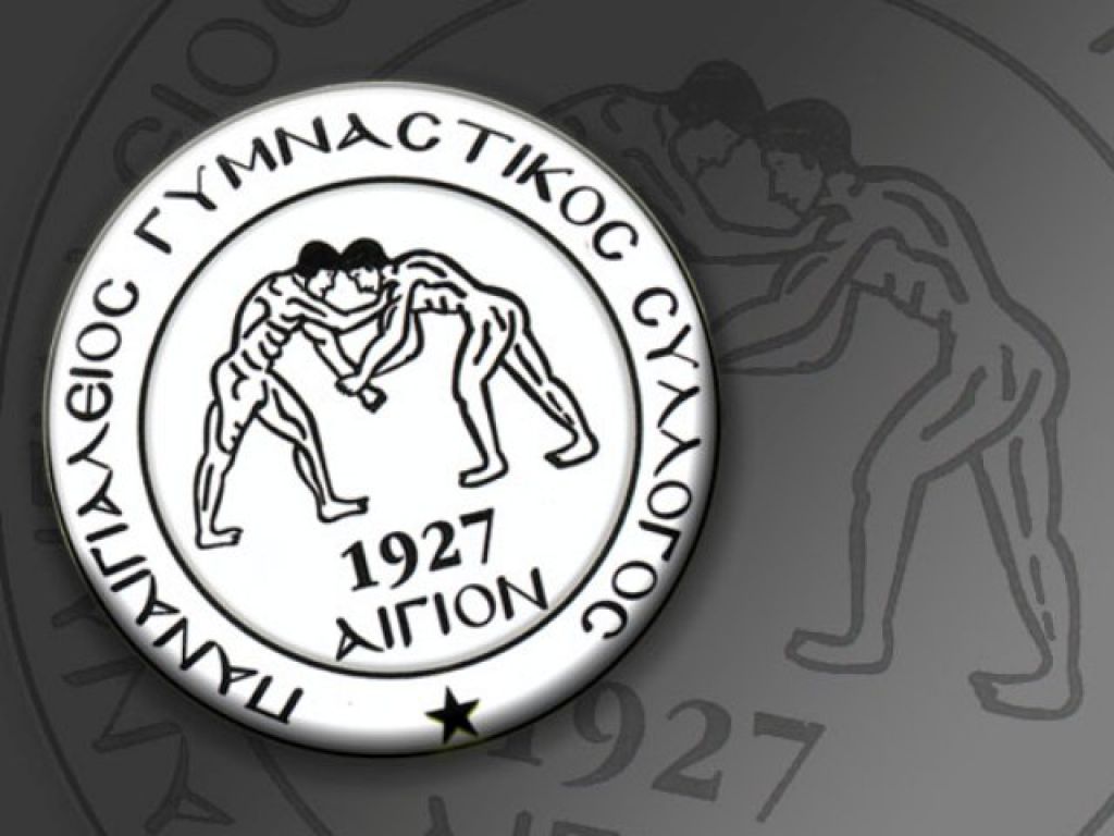 Μια ανάσα από την πώληση