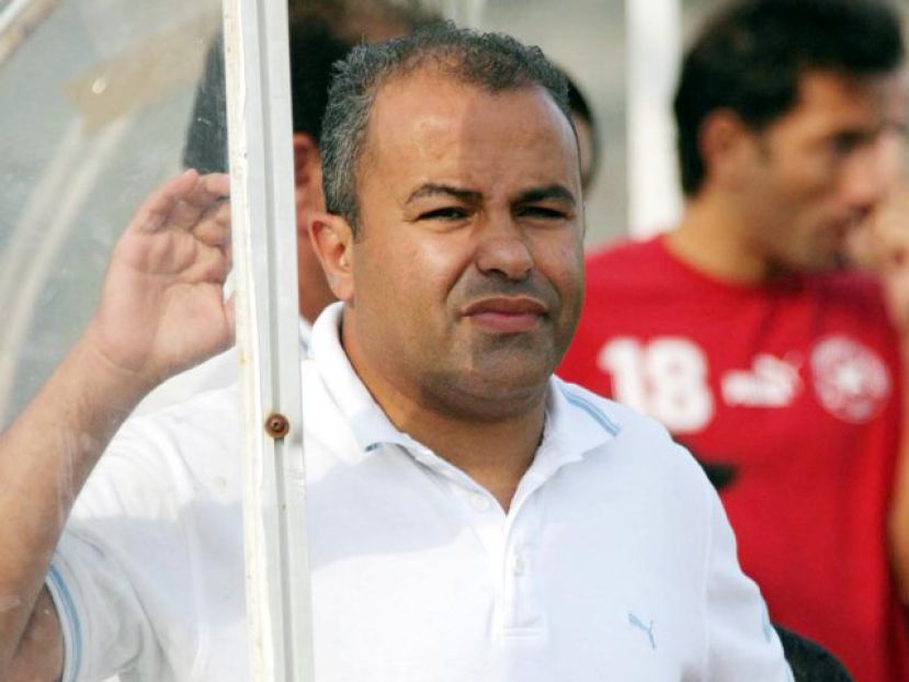 Αναζητά ταλαντούχους