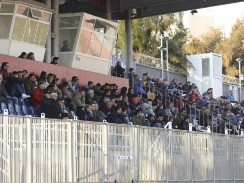 Τα εισιτήρια της Καλλονής με ΑΟΤ