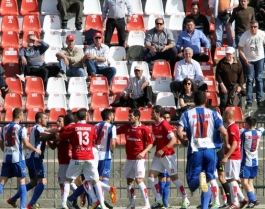 Φόβοι για χιαστούς ο Παντελιάδης