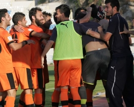 «Να μην αιωρούνται χιλιάδες ευρώ»