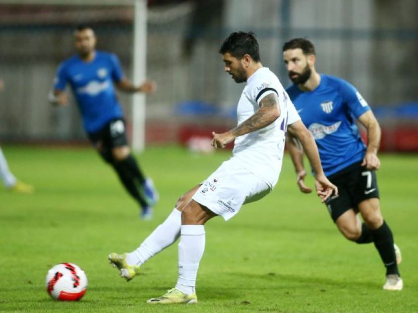 Αποφάσεις πέντε μήνες μετά…