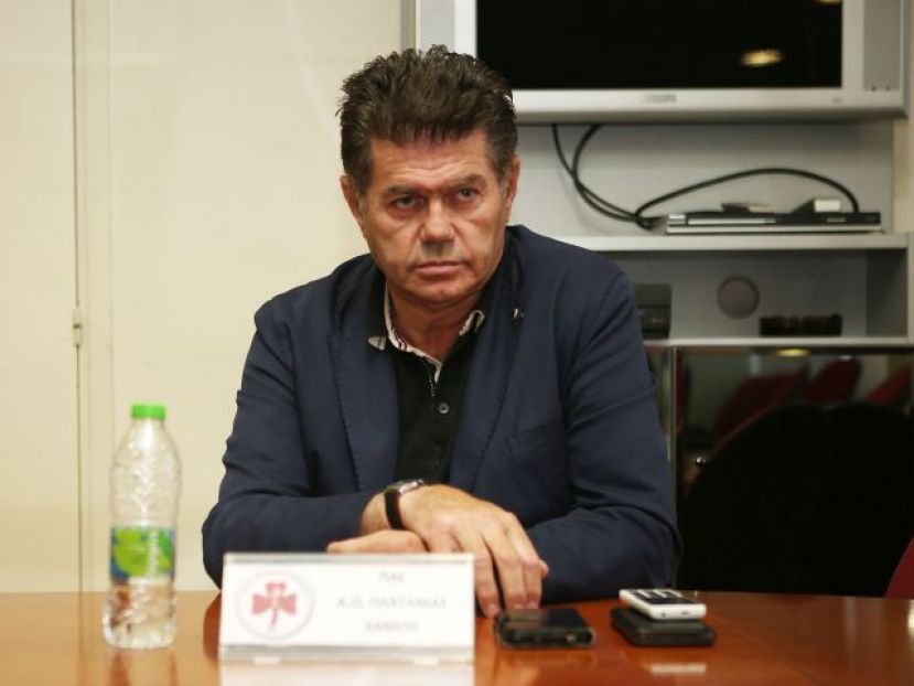 «Συμβαίνει σπάνια…»