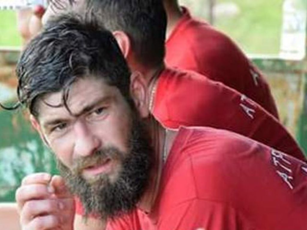 Συλλυπητήρια για Γιοβάνη