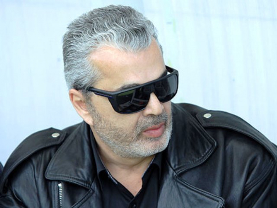 «Στηρίξτε, οι επιτυχίες είναι πολύ κοντά»