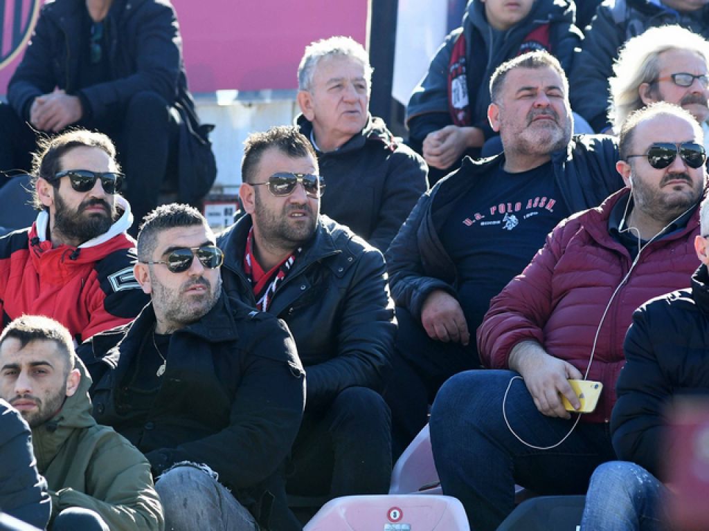 «Τα λεφτά θα πιάνουν τόπο»