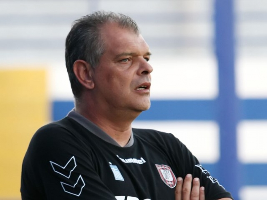 Επέστρεψαν στους Νέους