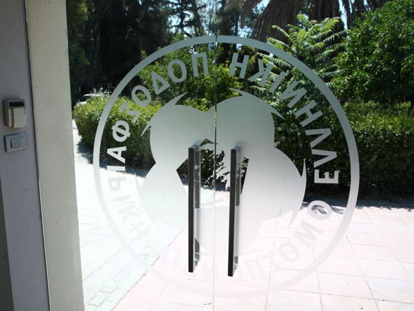 Άδικος κόπος για Νίκη Βόλου