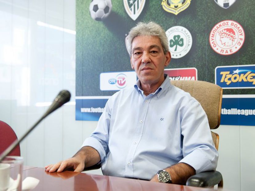 «Ψεύτης και επικίνδυνος»