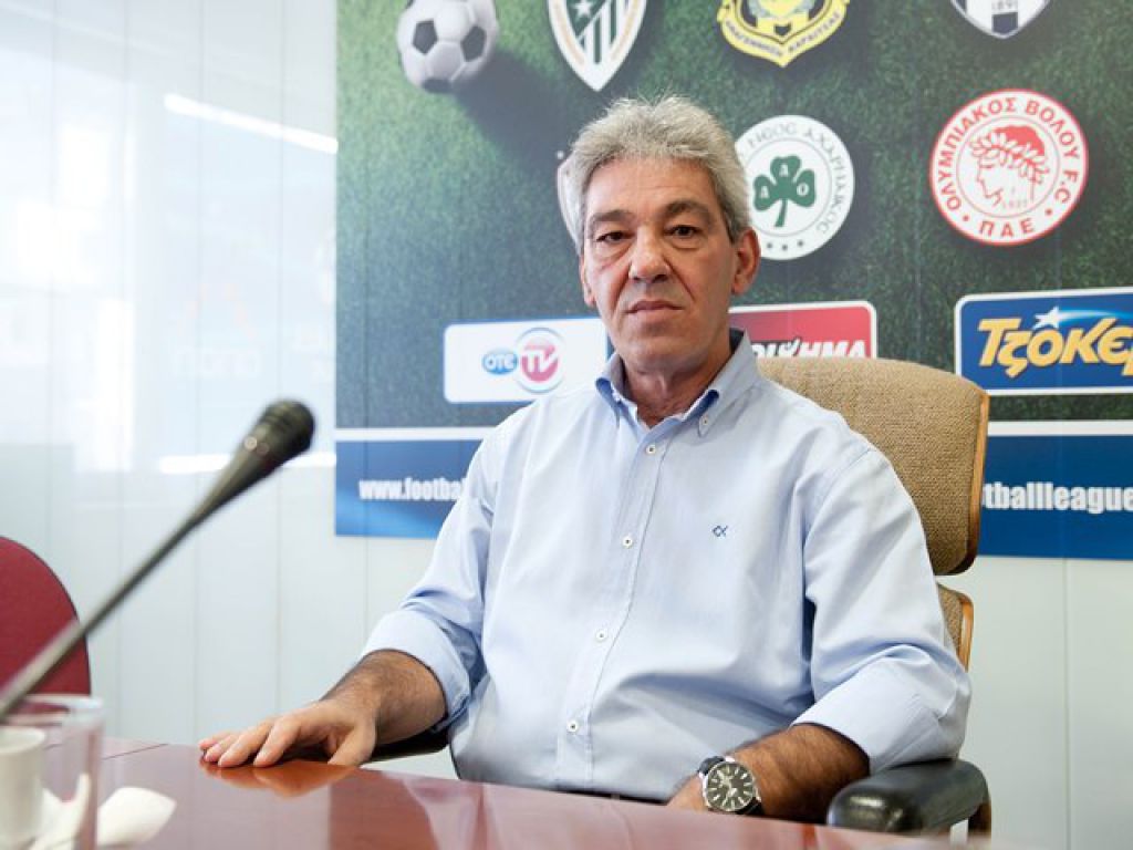 «Ψεύτης και επικίνδυνος»
