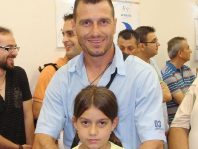 «Δεν έχω μαγικό ραβδί»