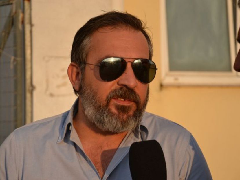 «Να παραιτηθούν οι υπεύθυνοι»!