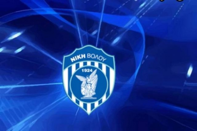 Στα 3-5 Πηγάδια η Νίκη