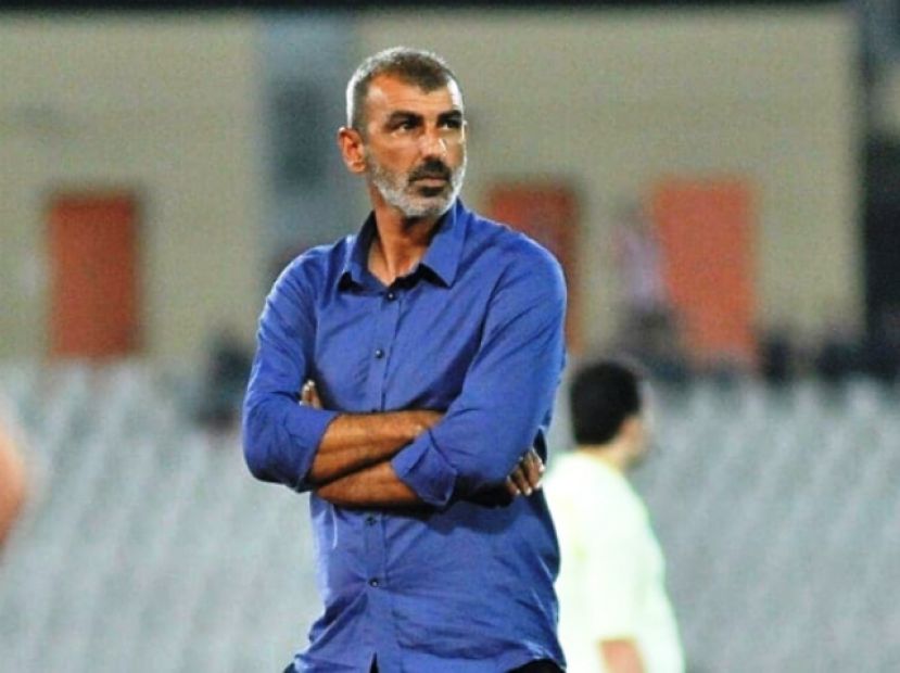 «Ποιότητα και λύσεις»