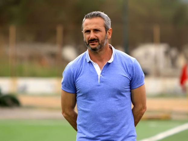 «Ό,τι μπορέσουμε…»