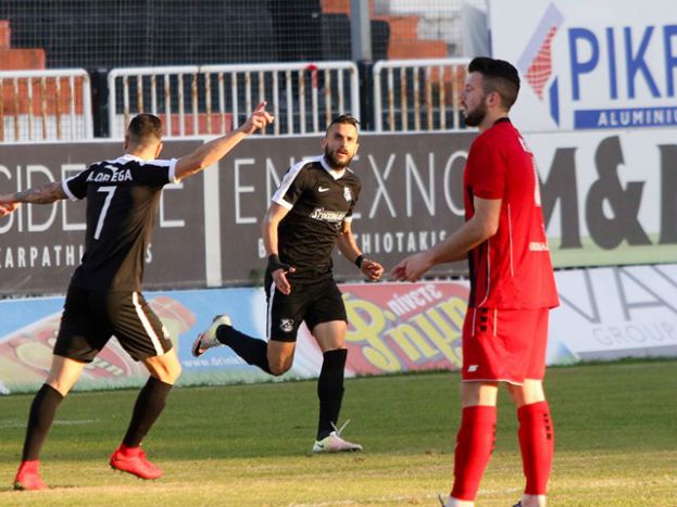 «Θα την αποσύρει»