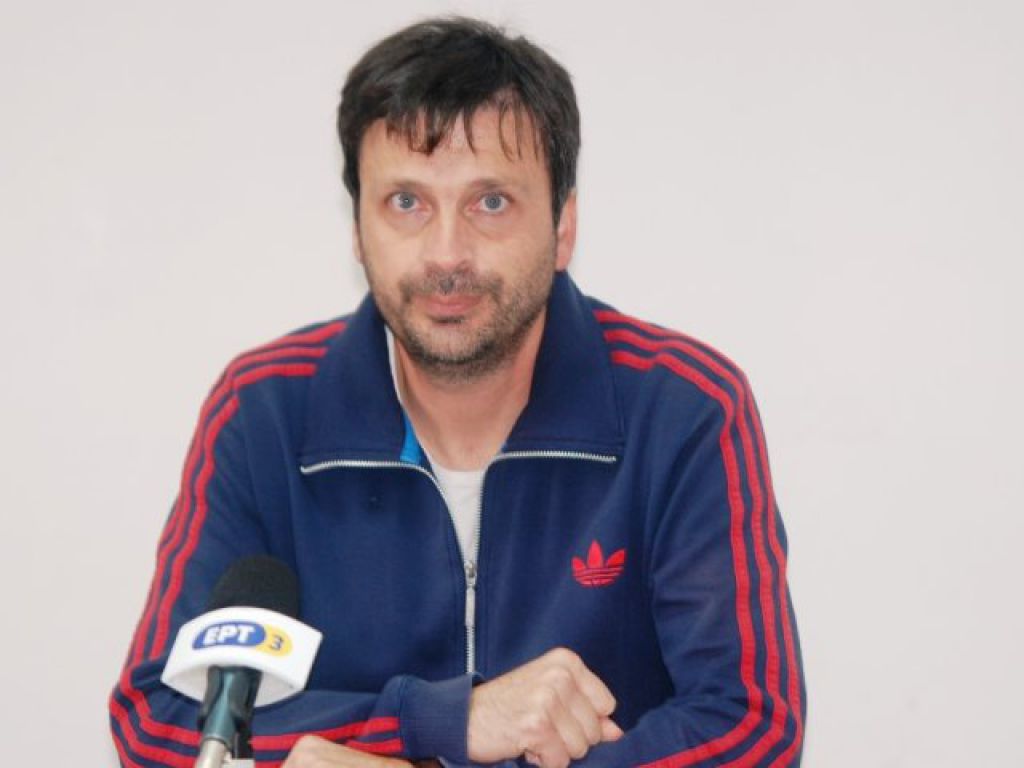 «Δικαιούμασταν κάτι παραπάνω»