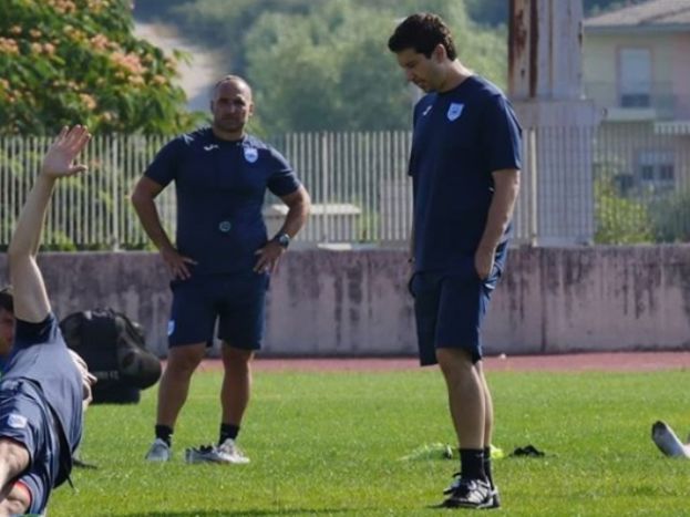 «Δίνει λύσεις το βάθος»