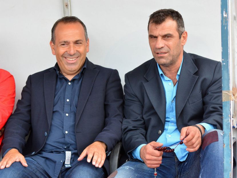 «Δεν έγινε το θαύμα»