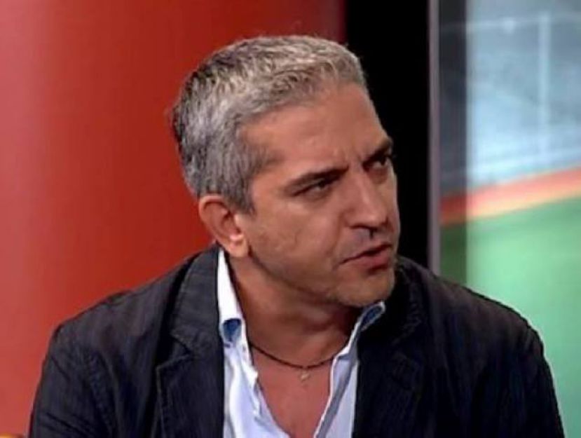 «Θα μιλήσουν οι κινήσεις»