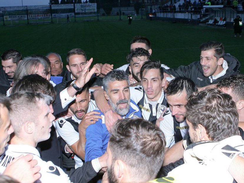 Δόξα σε εγρήγορση