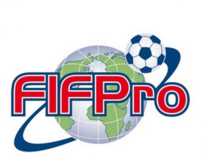 Επιστολή FIFPro για Football League