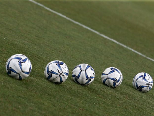 Η πρεμιέρα της Super League 2