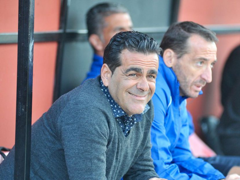 “Αδικήσαμε τους εαυτούς μας”