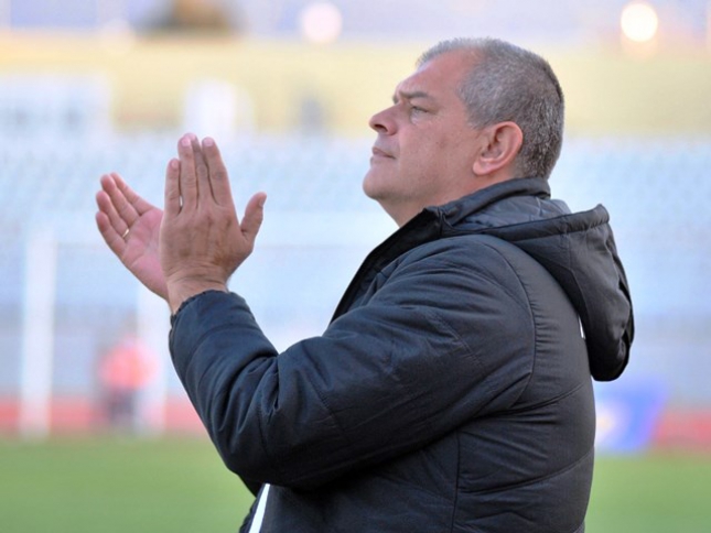 «Μπράβο στον Πλέγα»