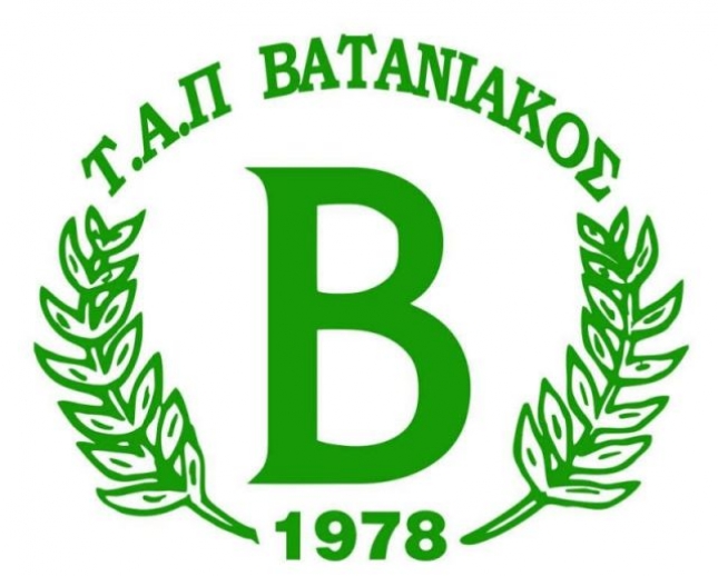 Πρόβλημα με Γιαξή