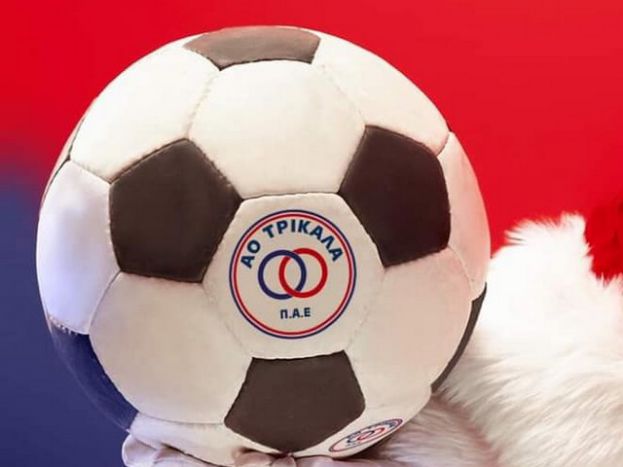 «Να πανηγυρίσουμε ξανά»