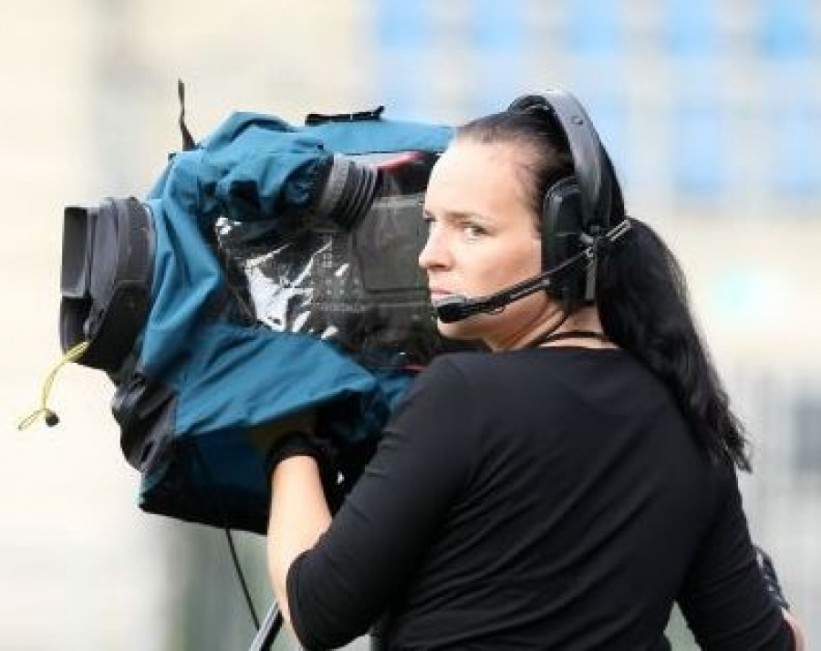 Θέλει Football League η ΕΤ3