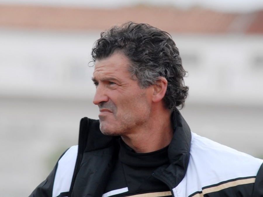 «Θέλω σωστή αντιμετώπιση»