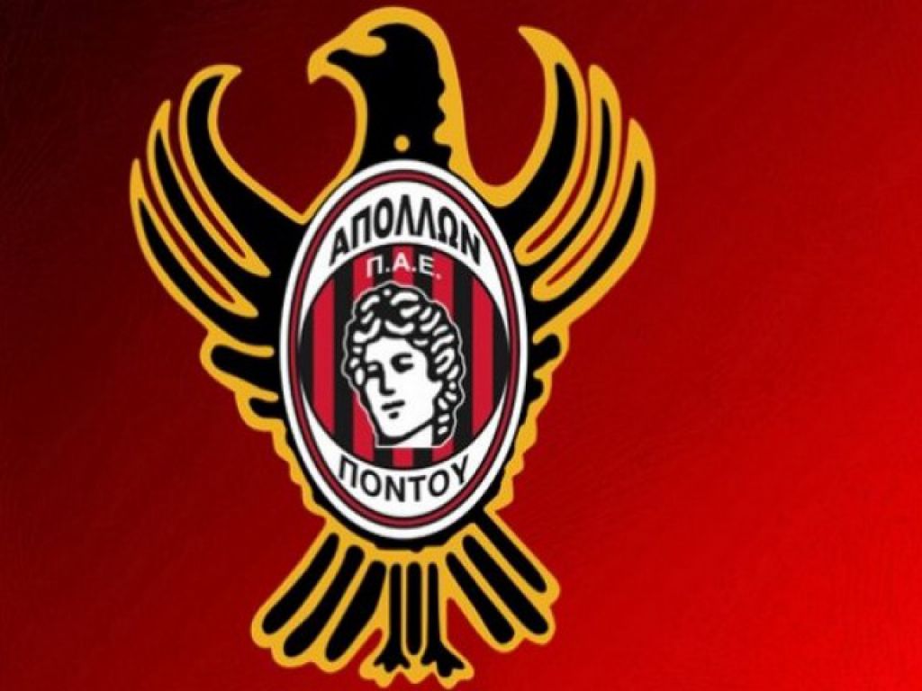 «Να σεβαστούμε τον αγώνα του»